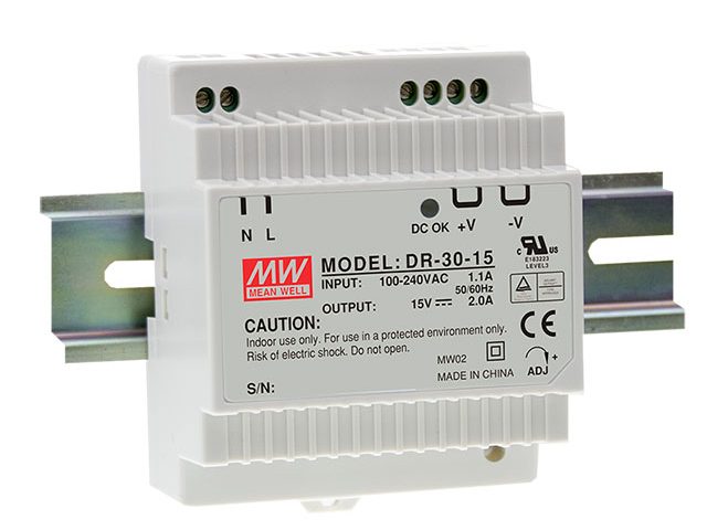 DR-mean-well-industrial-din-rail-power-supply