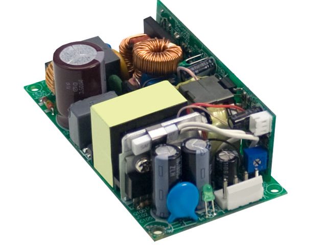 EPP-mean-well-open-frame-power-supply