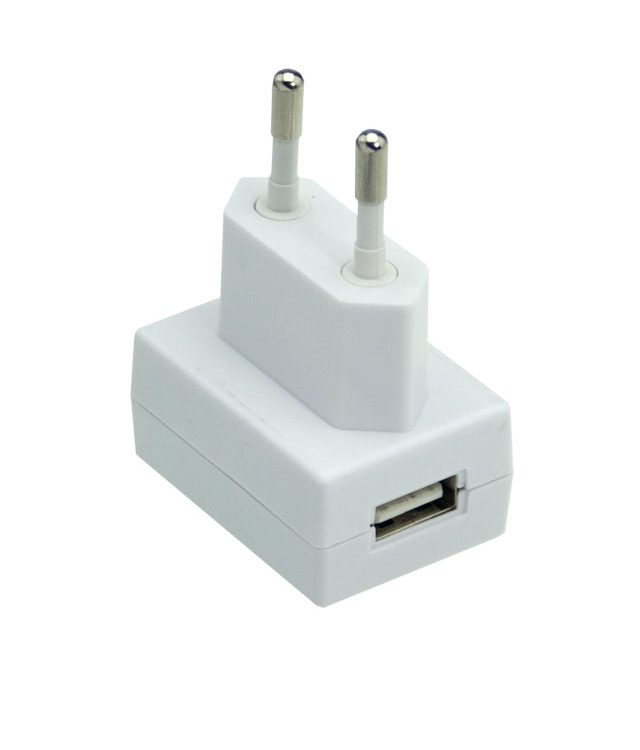 GS-mean-well-USB-wall-mount-power-supply