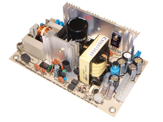 PS-mean-well-open-frame-power-supply