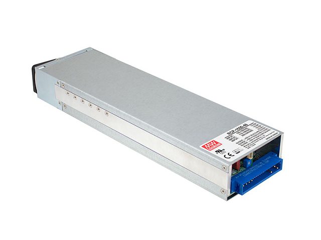 RCP-mean-well-rack-mount-power-supply