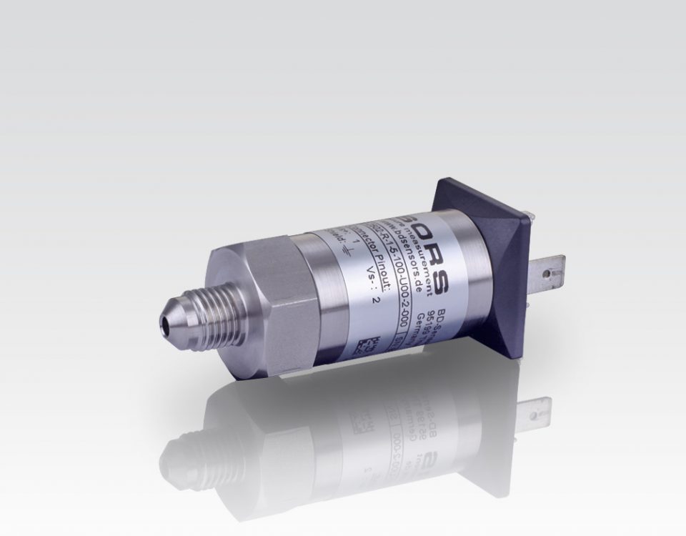 bd-sensors-pressure-transmitter-17.609g