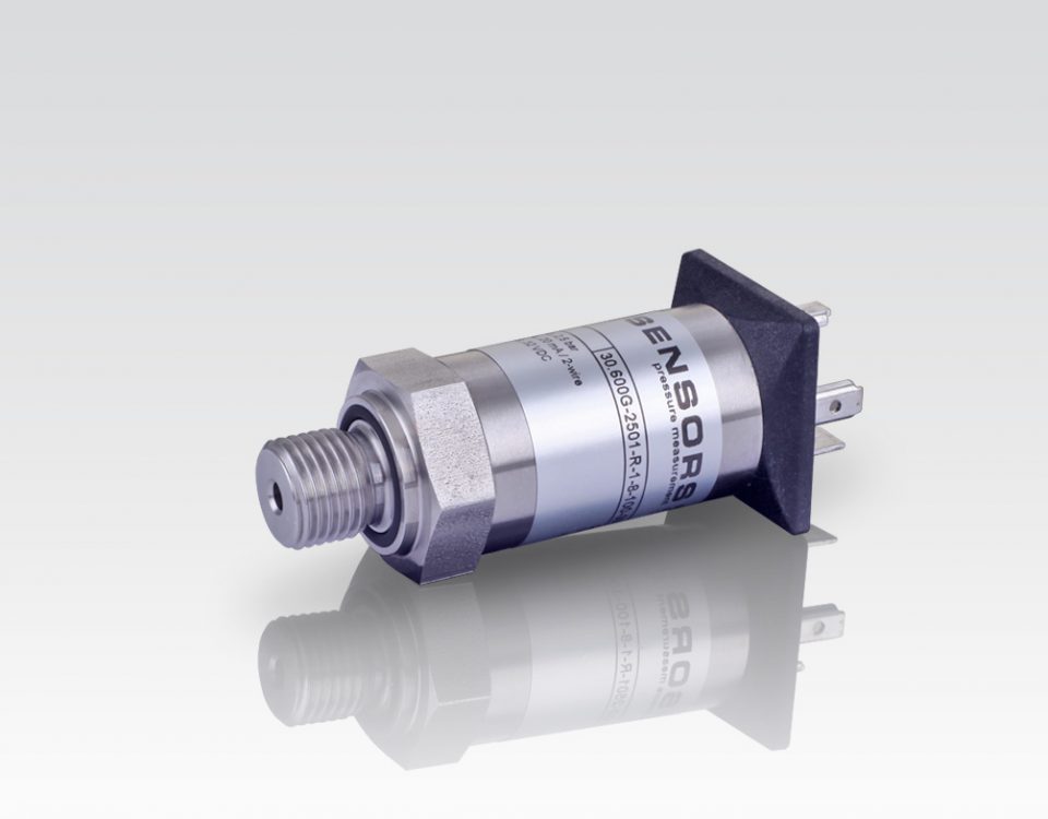 bd-sensors-pressure-transmitter-30.600g