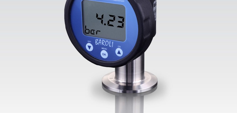 bd-sensors-digital-pressure-gauge-baroli-02p