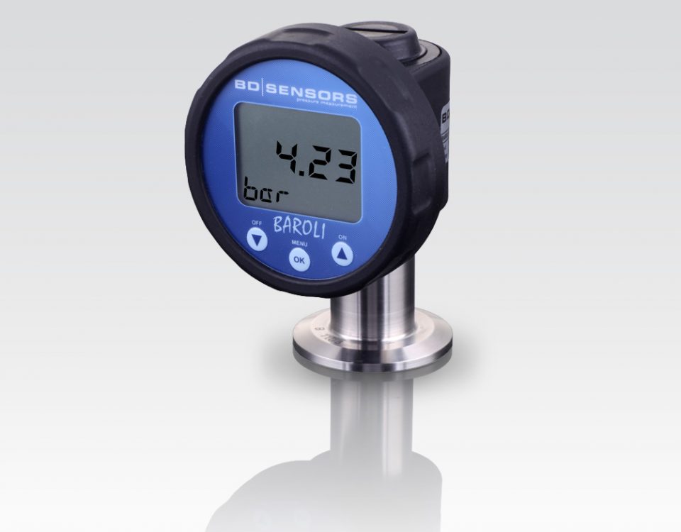 bd-sensors-digital-pressure-gauge-baroli-02p