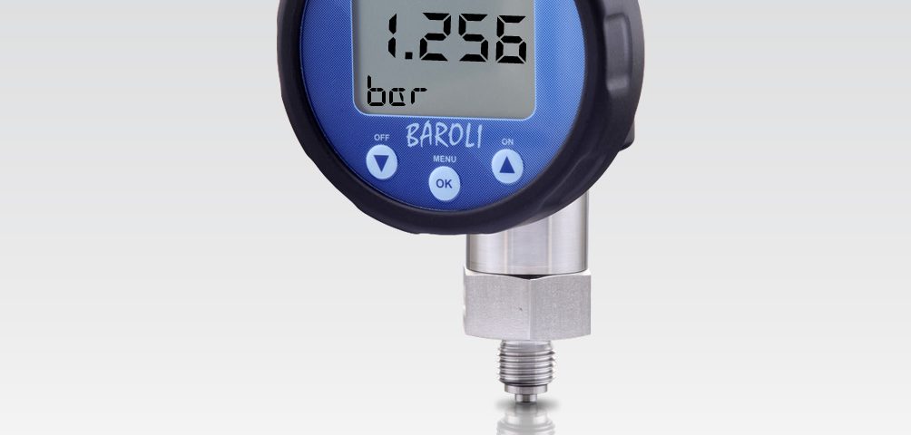 bd-sensors-digital-pressure-gauge-baroli-02