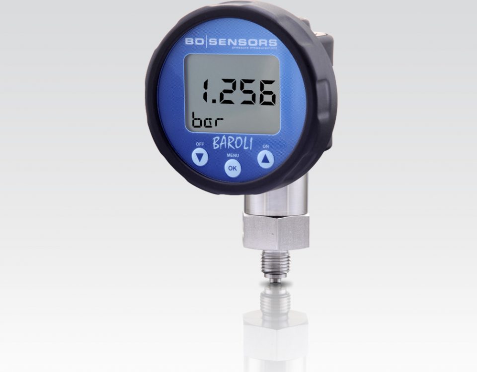 bd-sensors-digital-pressure-gauge-baroli-02