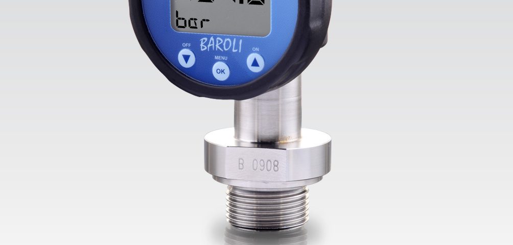 bd-sensors-digital-pressure-gauge-baroli-05p