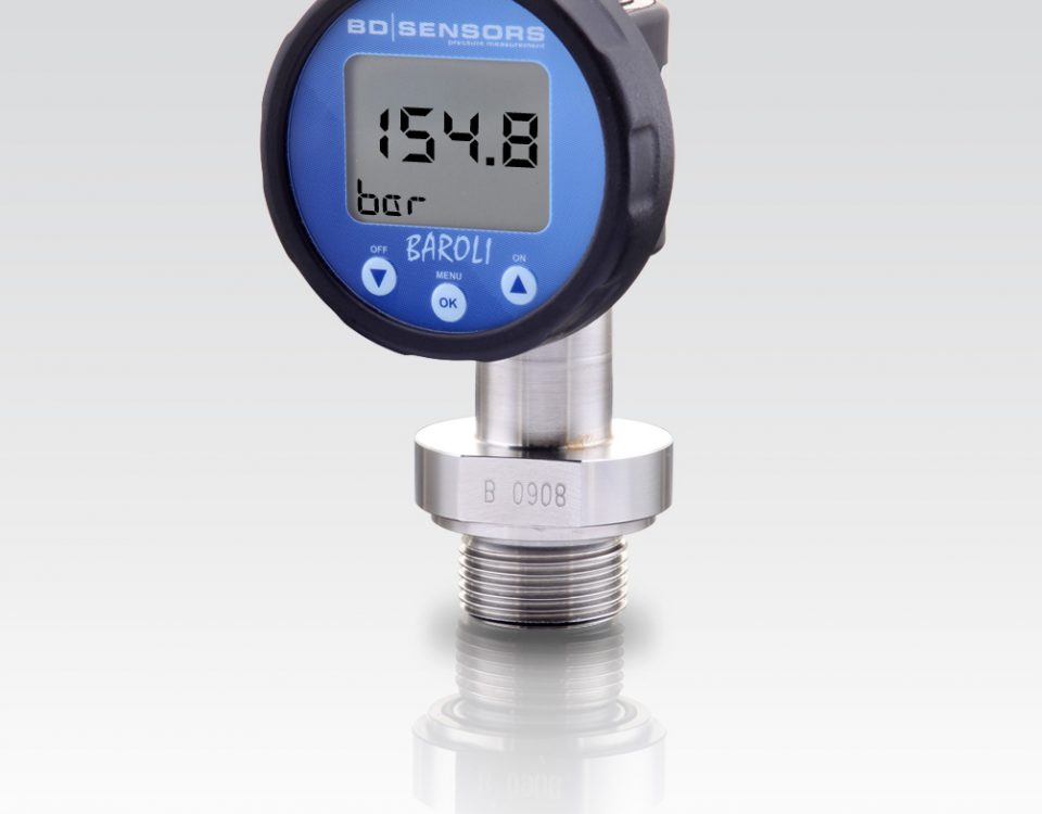 bd-sensors-digital-pressure-gauge-baroli-05p