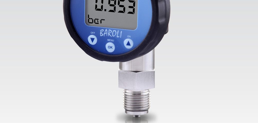 bd-sensors-digital-pressure-gauge-baroli-05