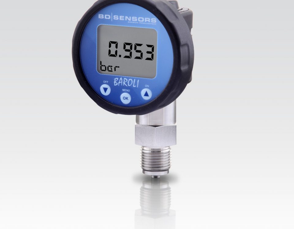 bd-sensors-digital-pressure-gauge-baroli-05