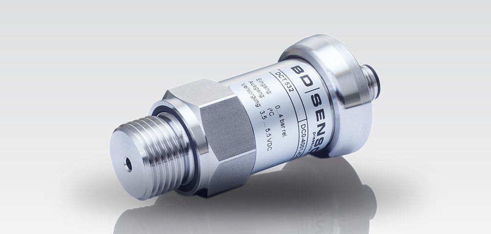 bd-sensors-pressure-transmitter-dct-532