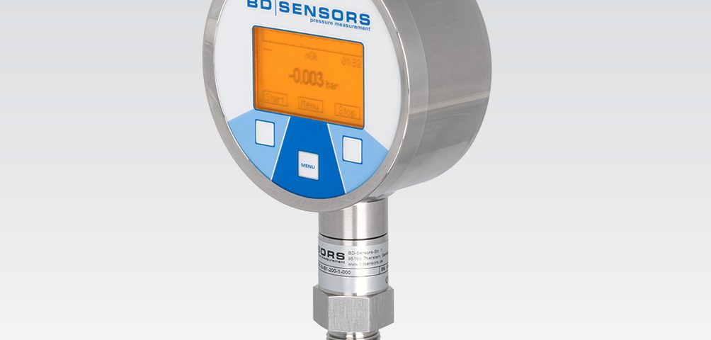 bd-sensors-digital-pressure-gauge-dl-01