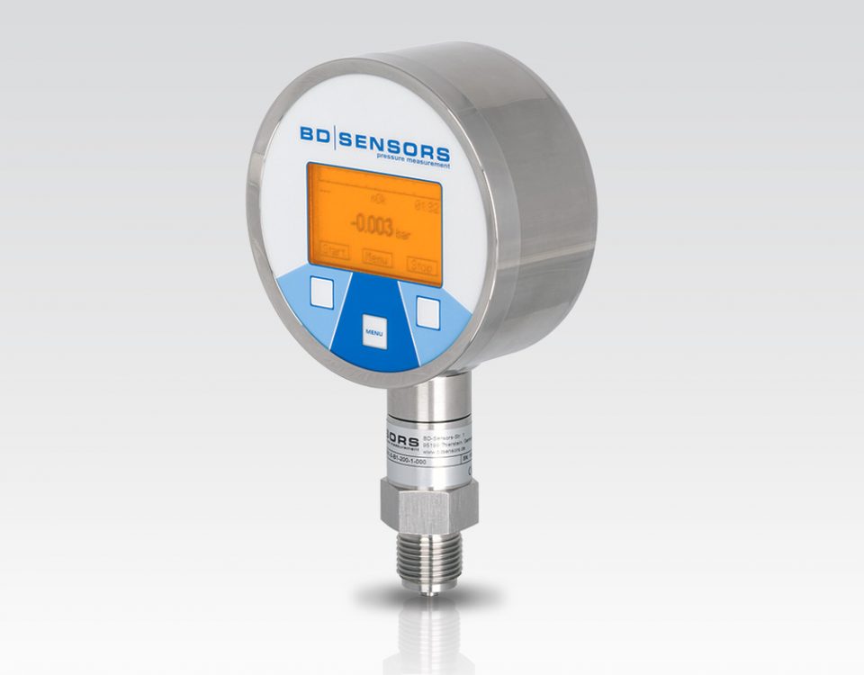 bd-sensors-digital-pressure-gauge-dl-01