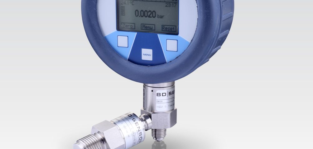 bd-sensors-digital-pressure-gauge-dm-01