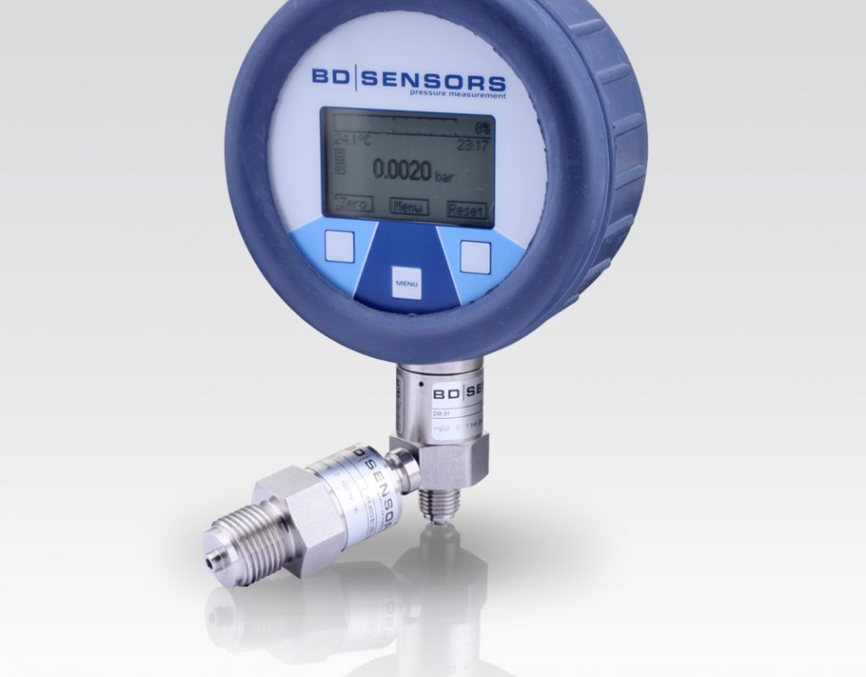 bd-sensors-digital-pressure-gauge-dm-01