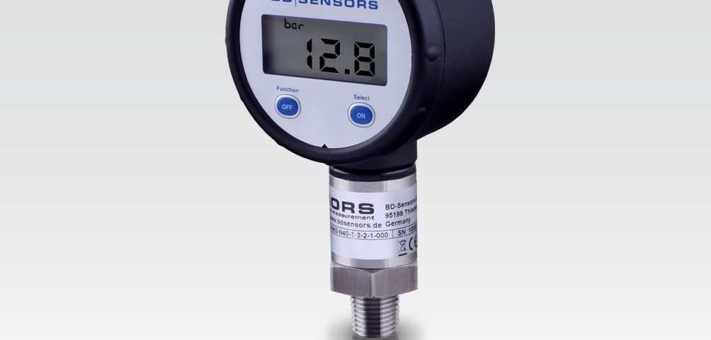 bd-sensors-digital-pressure-gauge-dm-17