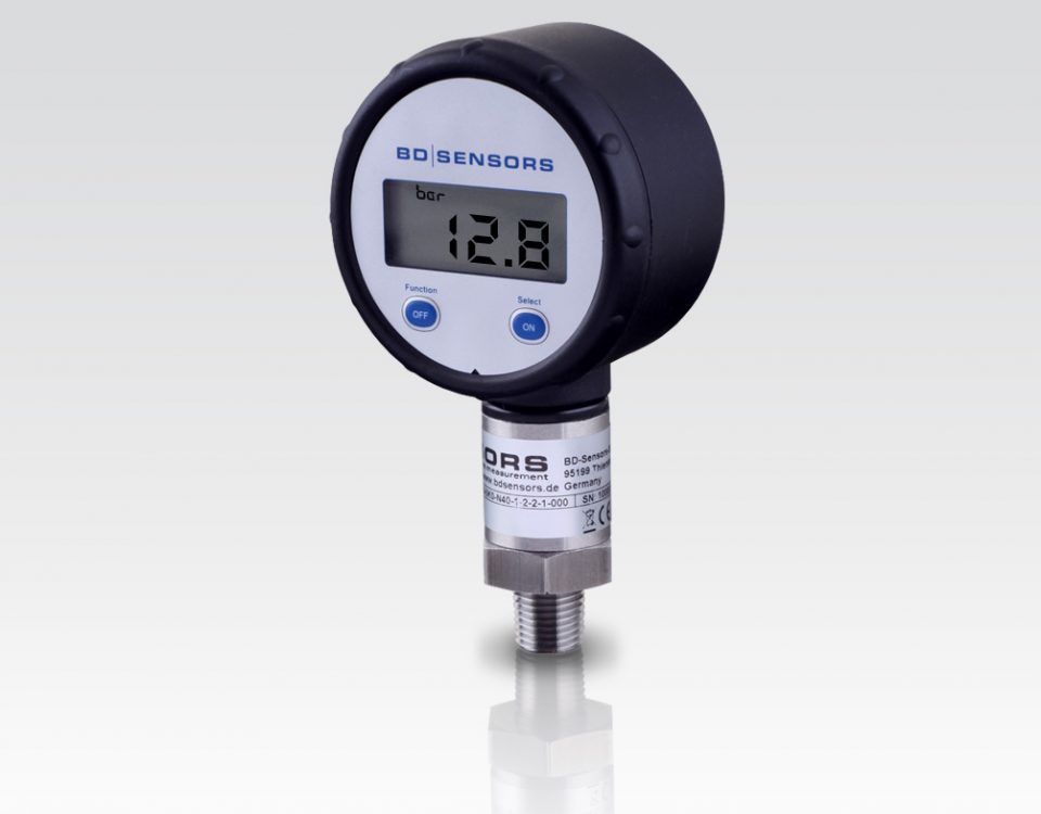 bd-sensors-digital-pressure-gauge-dm-17