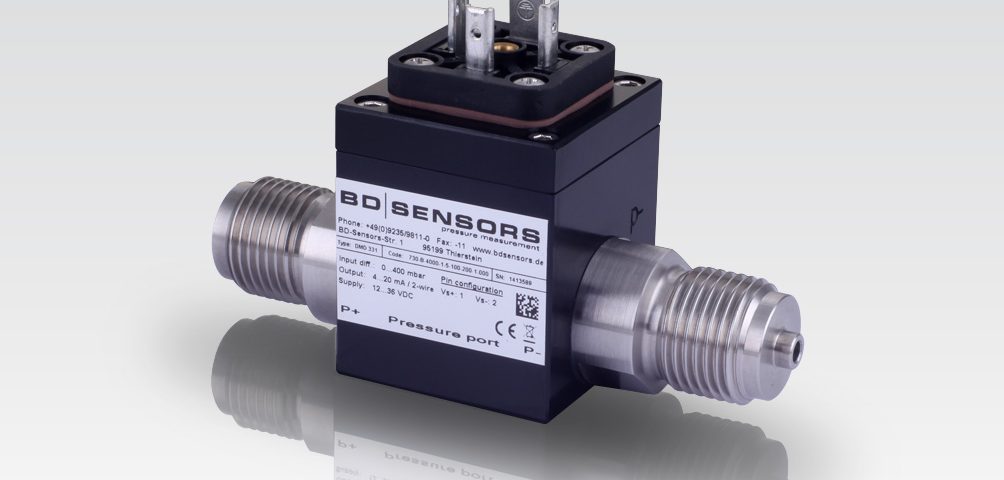 bd-sensors-differential-pressure-transmitter-dmd-331