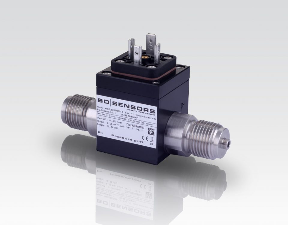 bd-sensors-differential-pressure-transmitter-dmd-331