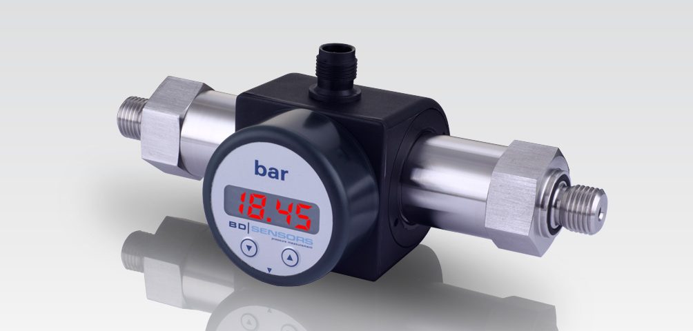 bd-sensors-differential-pressure-transmitter-dmd-831
