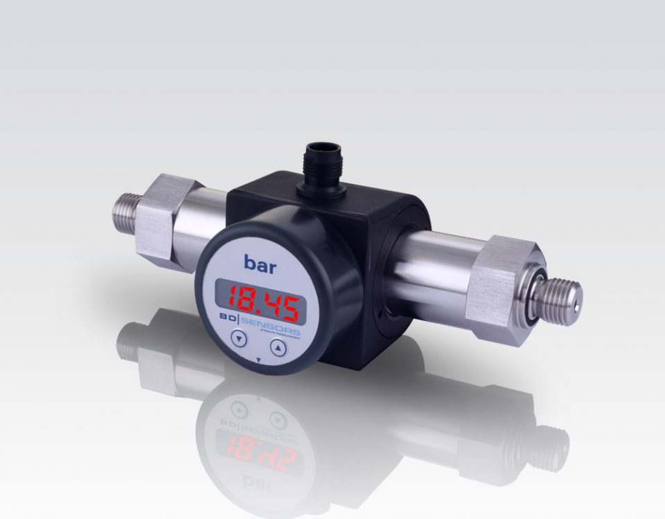 bd-sensors-differential-pressure-transmitter-dmd-831