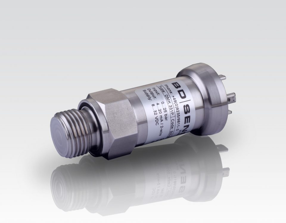 bd-sensors-pressure-transmitter-dmk-331p