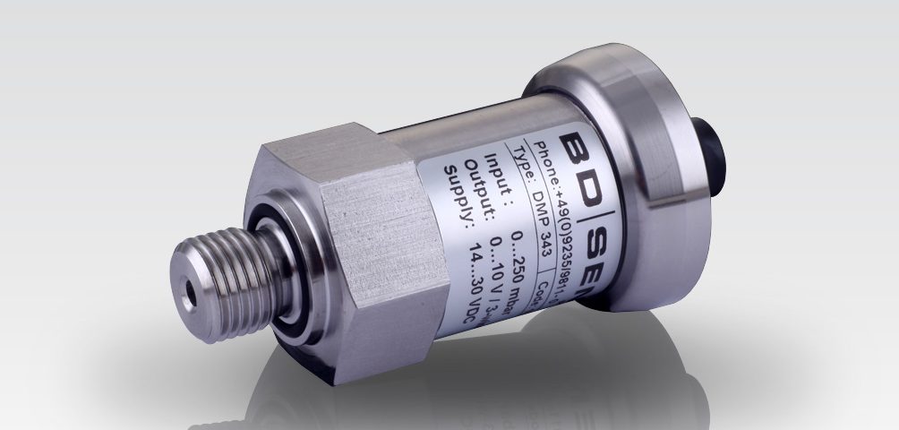 bd-sensors-pressure-transmitter-dmp-343