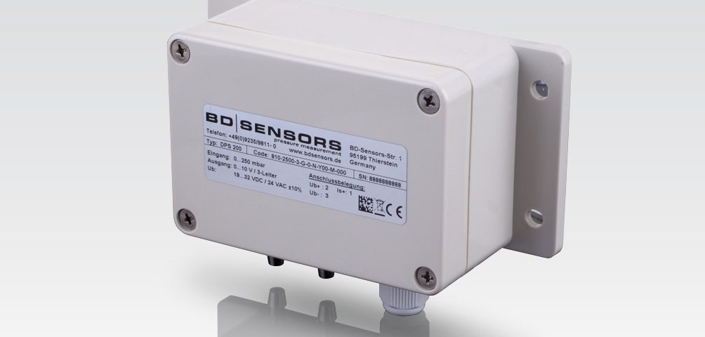bd-sensors-differential-pressure-transmitter-dps-200
