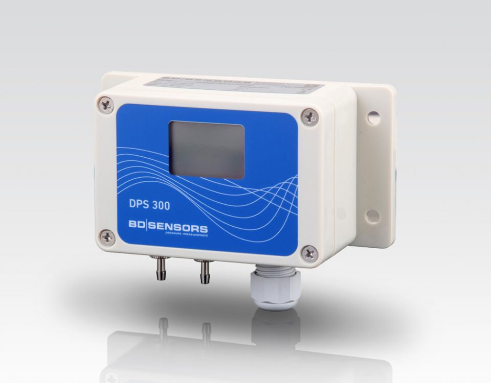 bd-sensors-differential-pressure-transmitter-dps-300