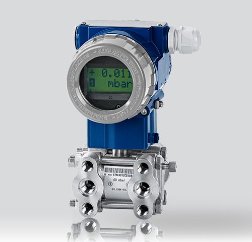 bd-sensors-differential-pressure-transmitter-dpt-200