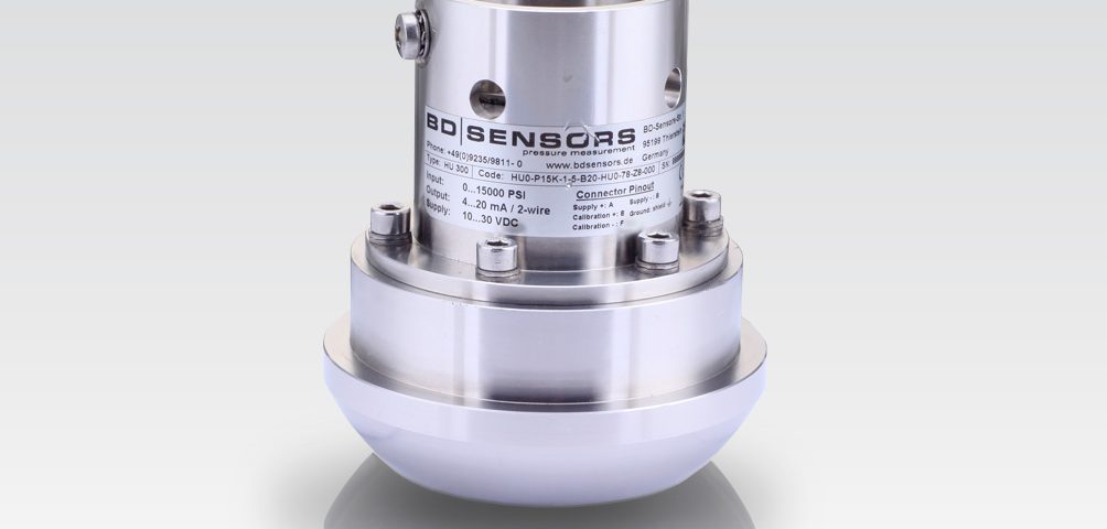 bd-sensors-pressure-transmitter-hu-300