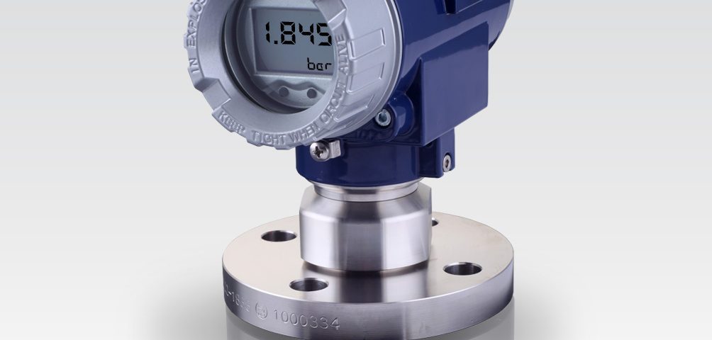 bd-sensors-pressure-transmitter-xmp_ci