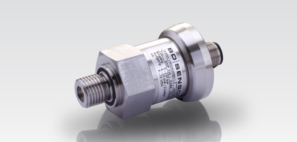 bd-sensors-pressure-transmitter-DMP-339