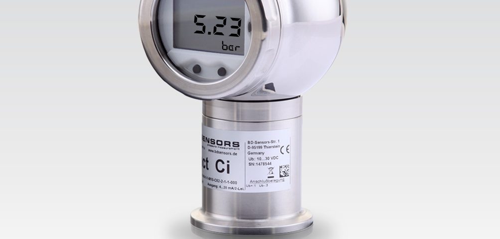 bd-sensors-pressure-transmitter-xact_ci