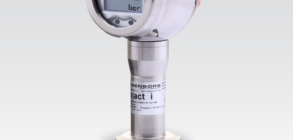 bd-sensors-pressure-transmitter-xact_i