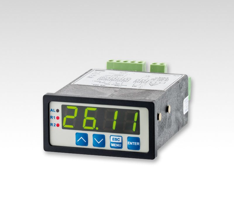 bd-sensors-display-cit-250