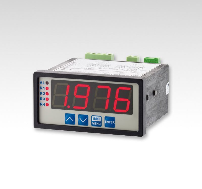 bd-sensors-display-cit-300