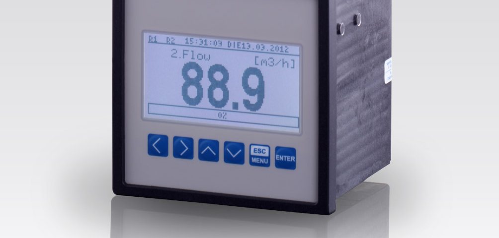 bd-sensors-display-cit-600