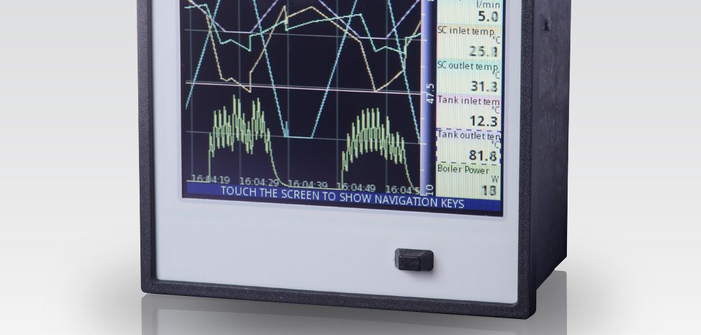 bd-sensors-data-logger-cit-750