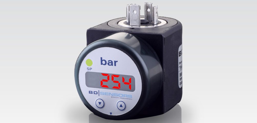 bd-sensors-display-pa-430