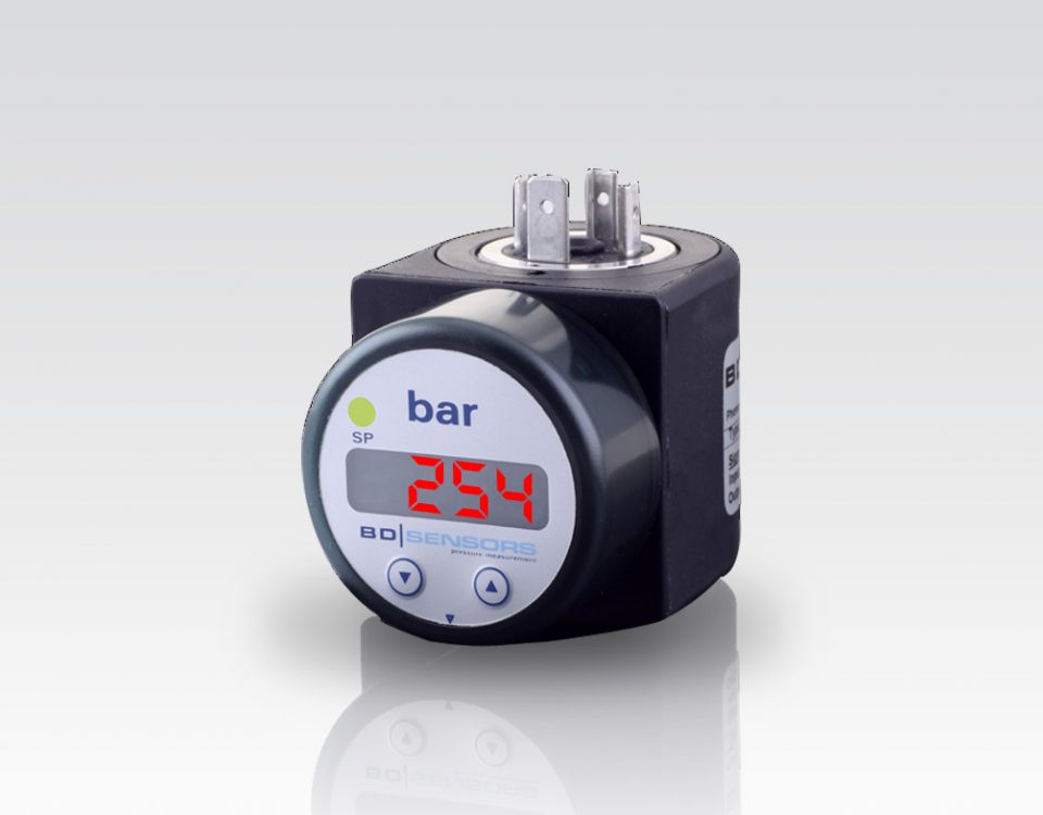 bd-sensors-display-pa-430