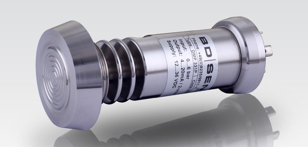 bd-sensors-pressure-transmitter-DMP-331P