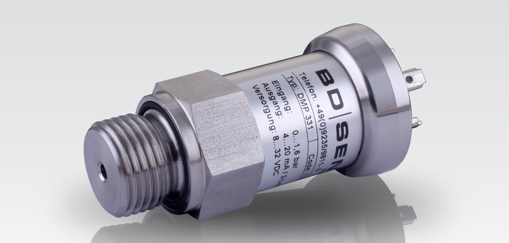 bd-sensors-pressure-transmitter-DMP-i