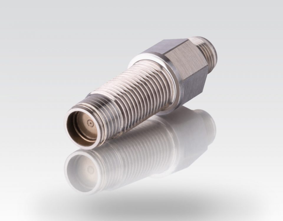 Drucksensor_DAC-103-pressure-sensor-bd-sensors