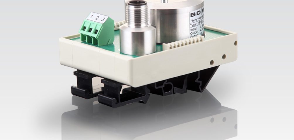 EP500_01-bd-sensors-hydrostatic-level-sensor