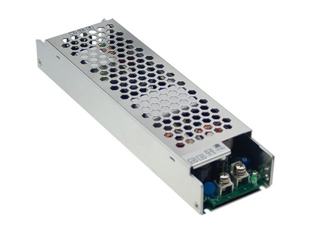 HSP-150-mean-well-power-supply