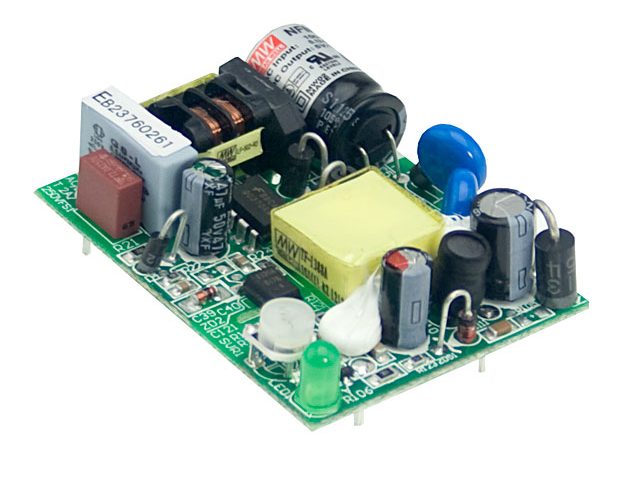 NFM-05-mean-well-power-supply