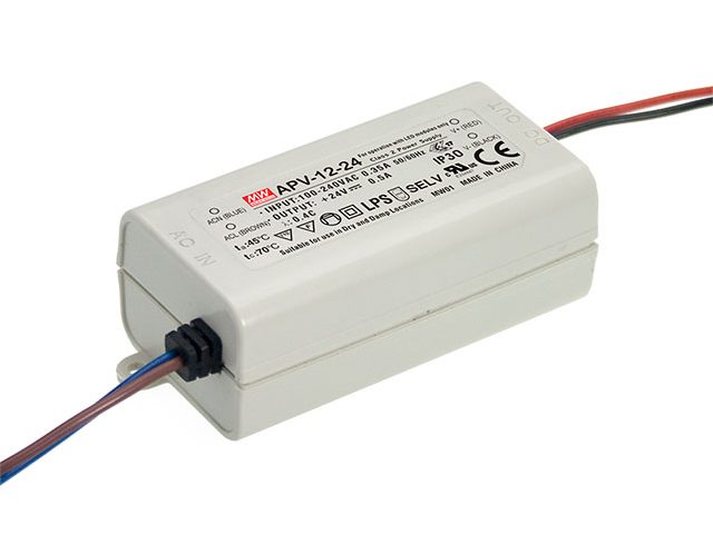 APV-mean-well-led-driver-power-supply