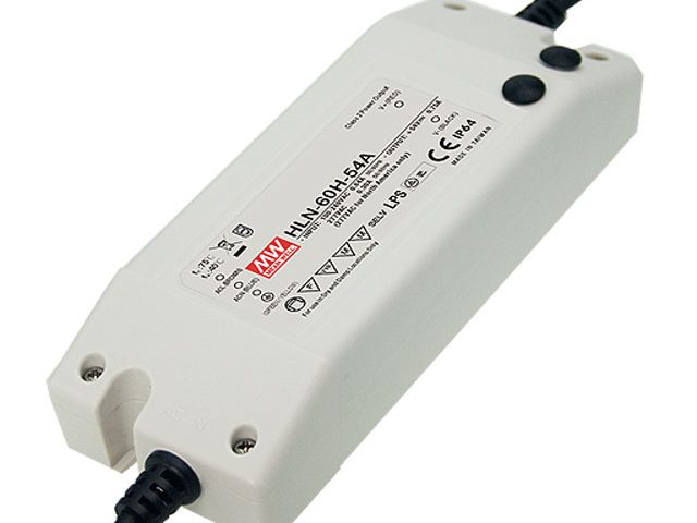 HLN-mean-well-led-driver-power-supply